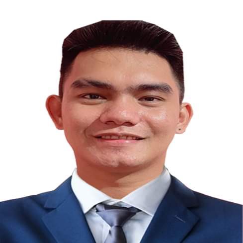 Kristhonel Jhon E.'s profile photo
