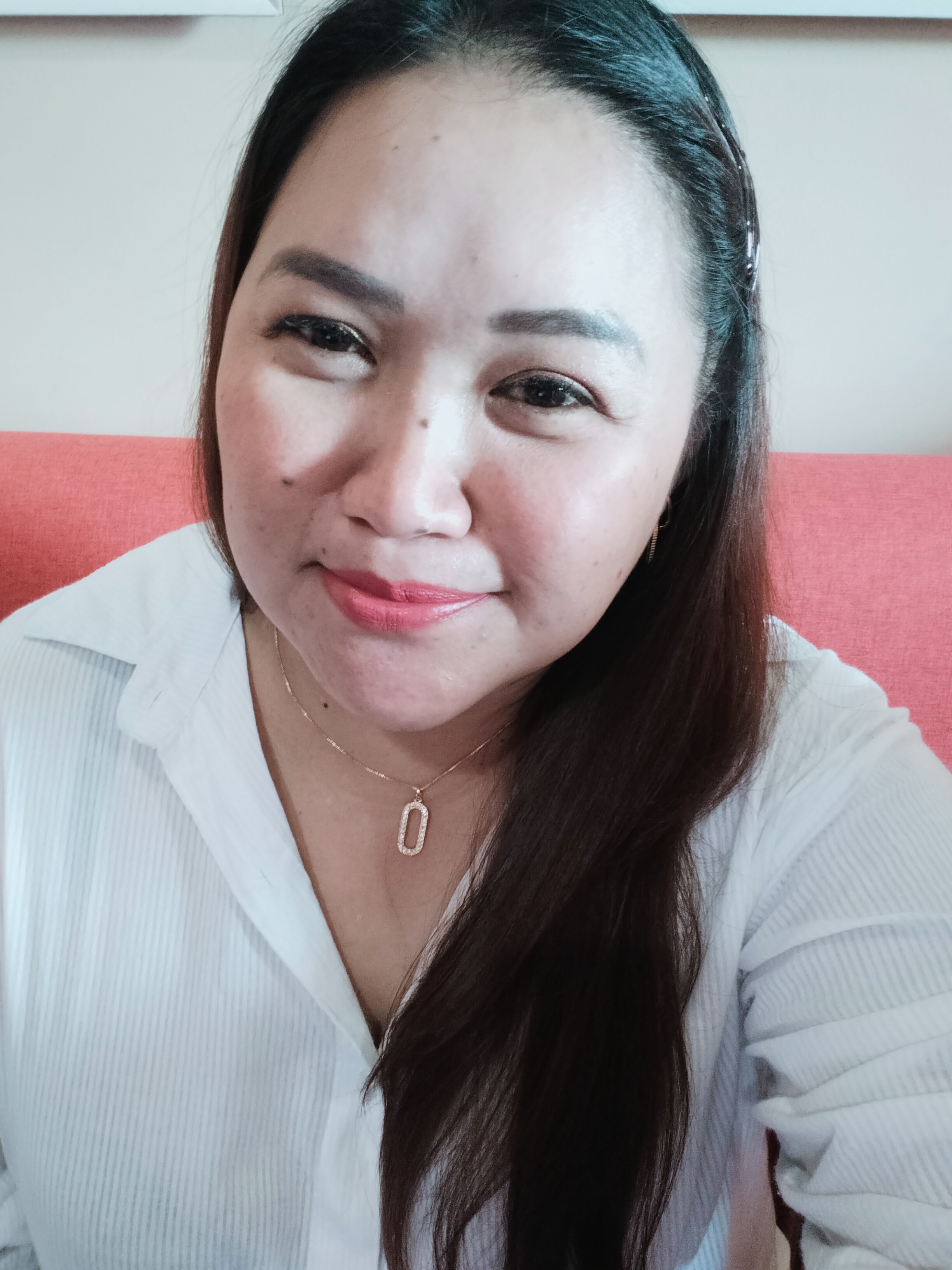 Rachell R.'s profile photo