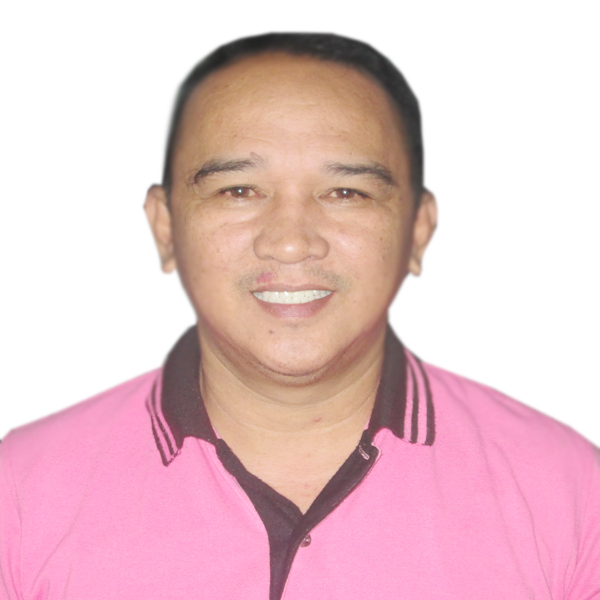 Giovanni C.'s profile photo