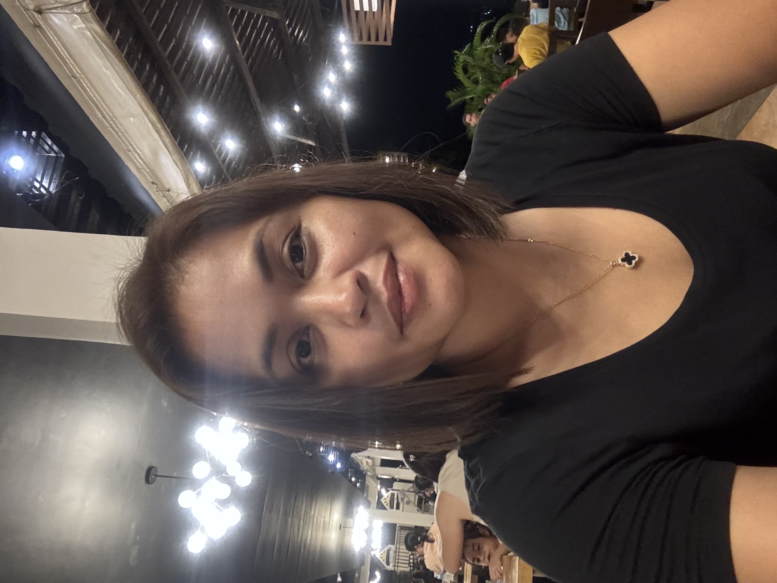 Angelyn D.'s profile photo