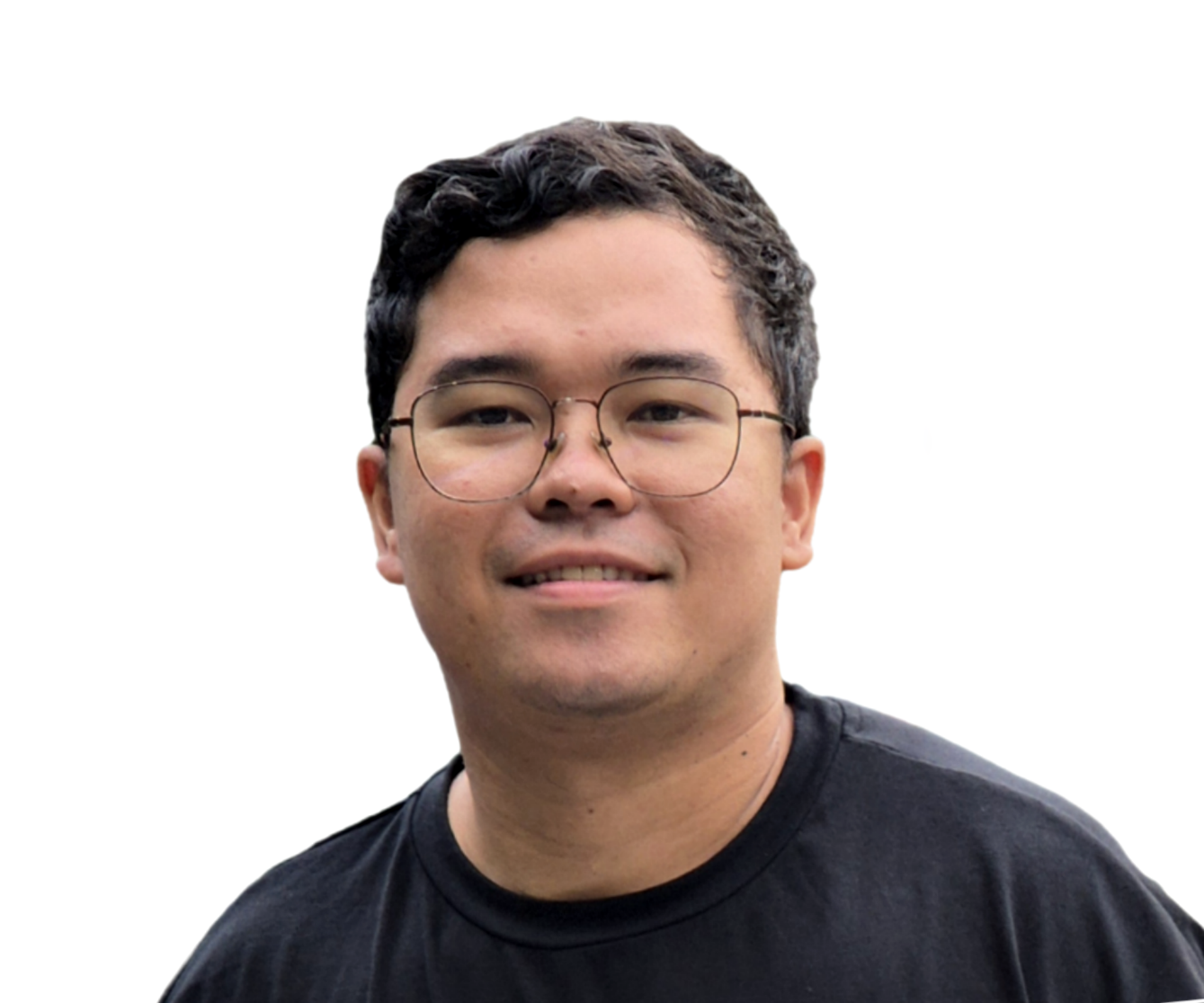 Reynan jr G.'s profile photo