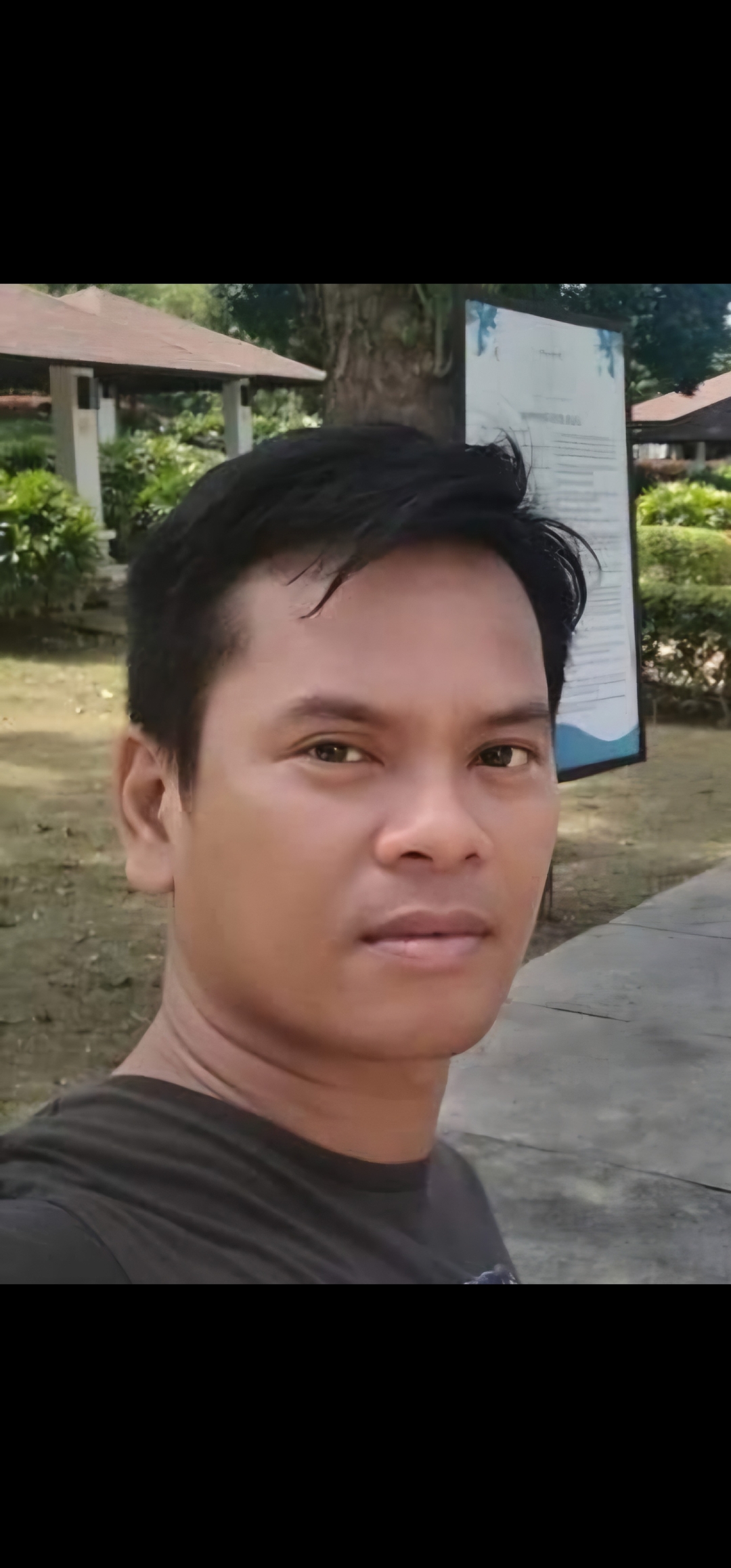 Jonil D.'s profile photo