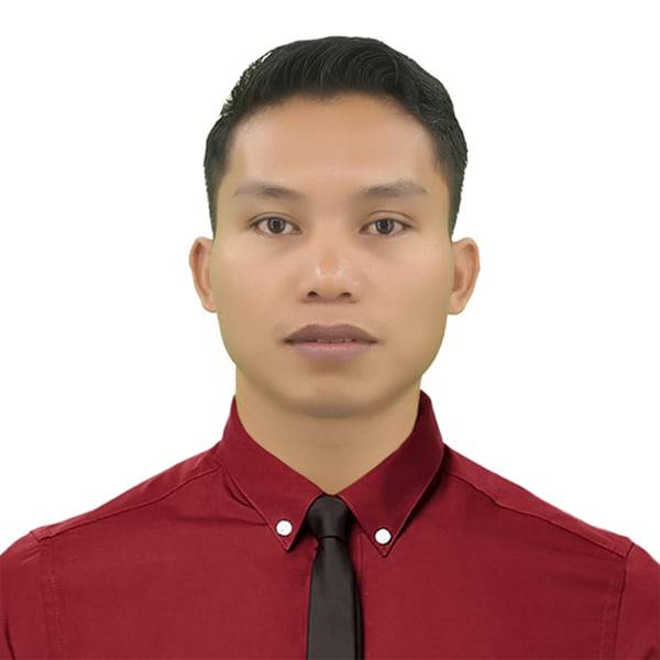 Rolex G.'s profile photo