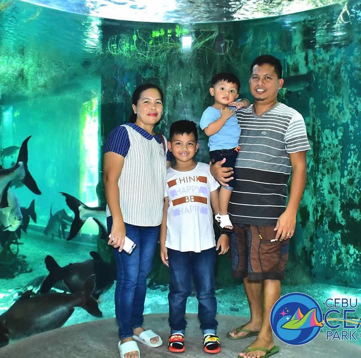 Rodel P.'s profile photo