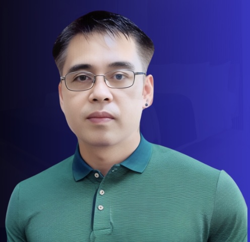 Sergio L.'s profile photo