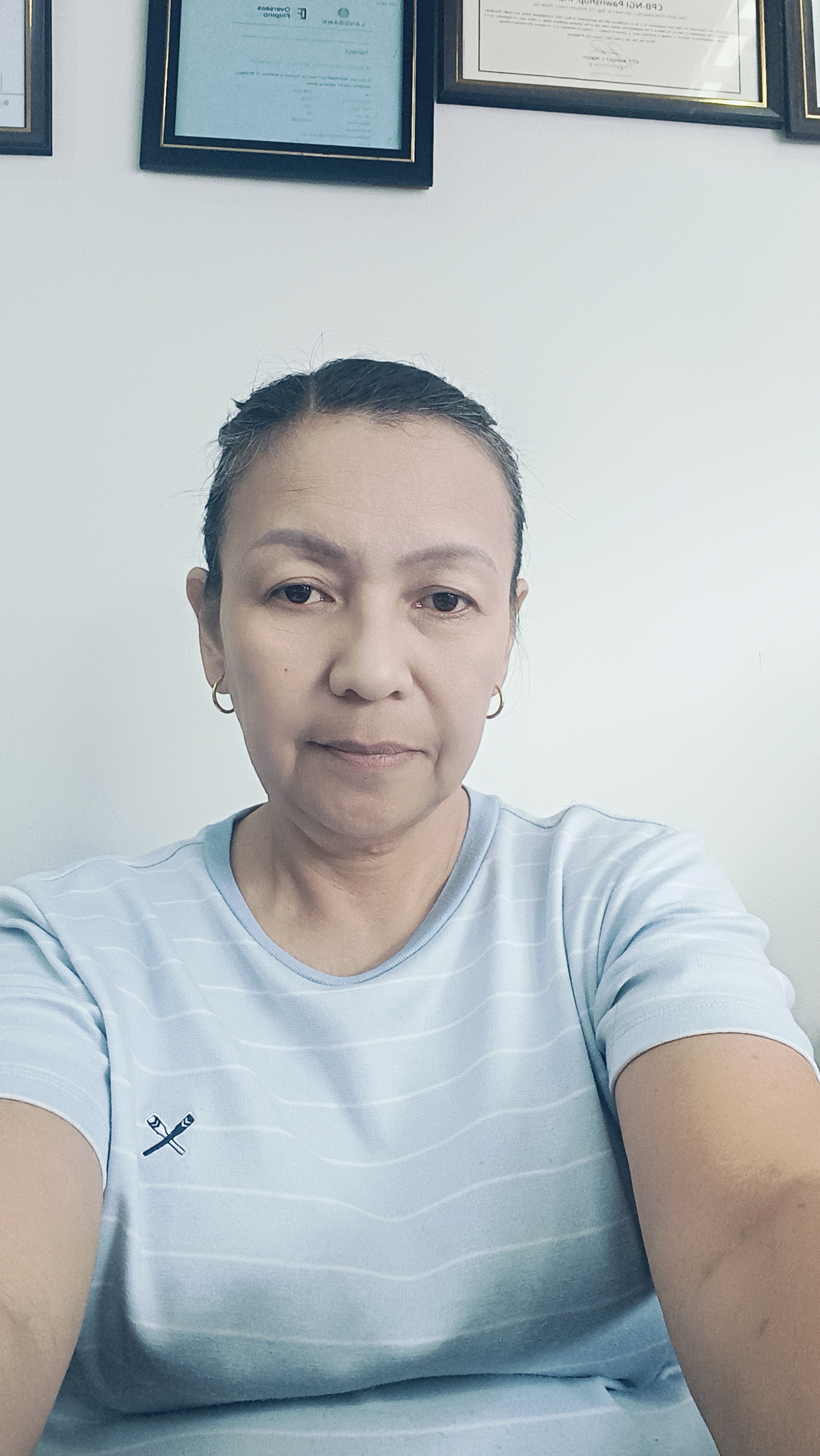 grace D.'s profile photo
