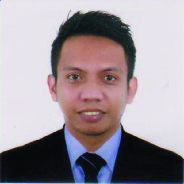 Ebrahimee A.'s profile photo
