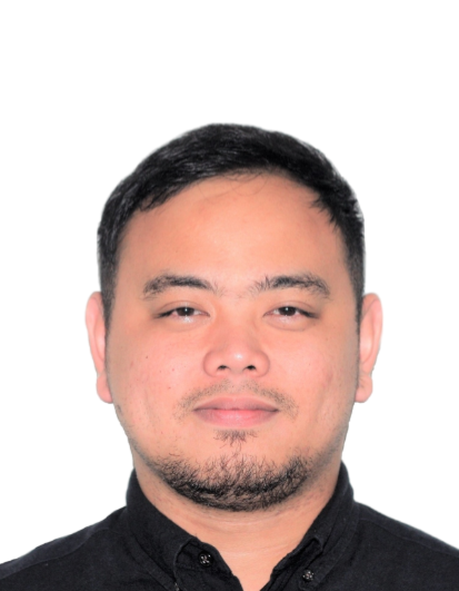 Isaac J.'s profile photo
