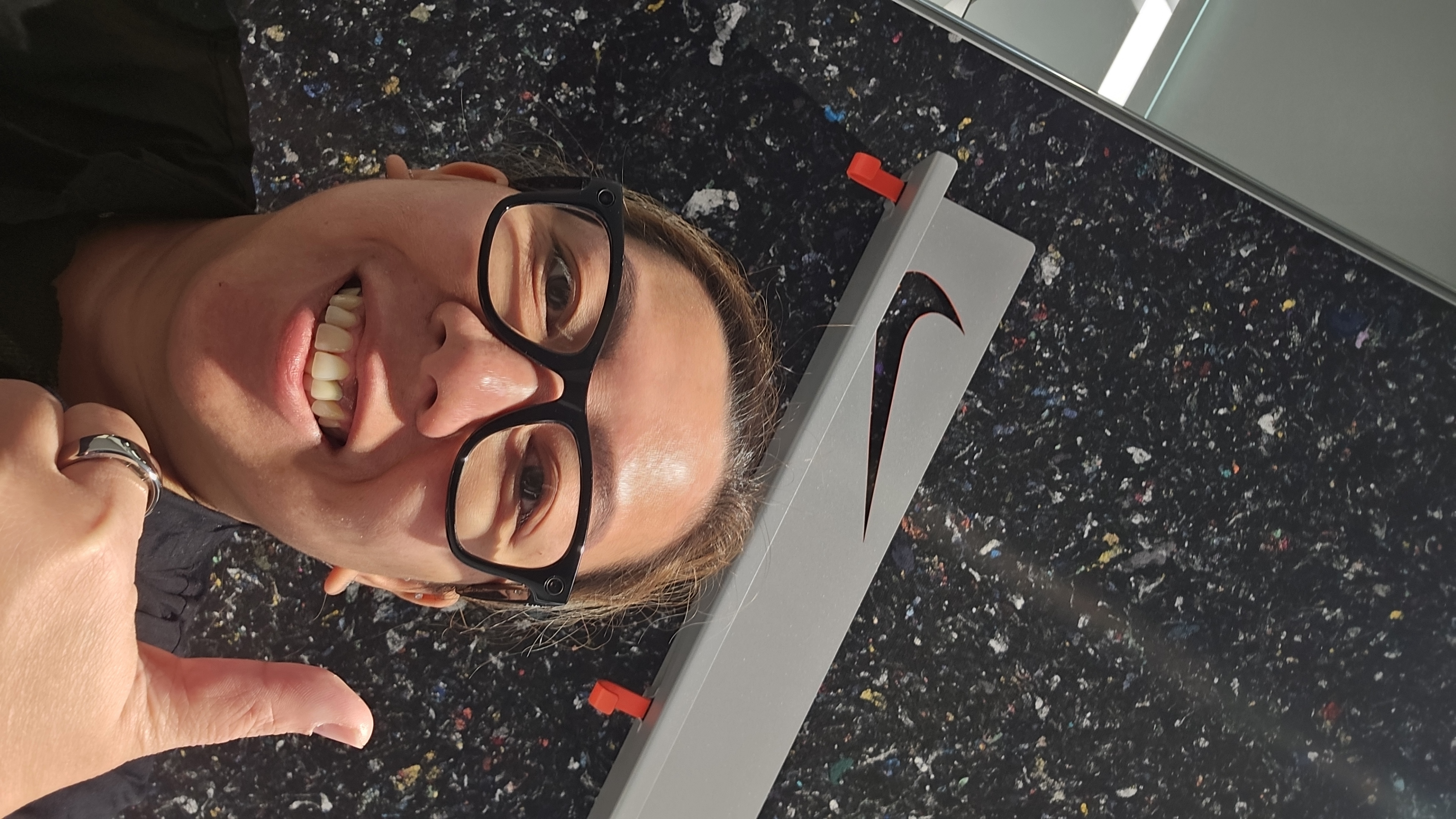 Melanie G.'s profile photo