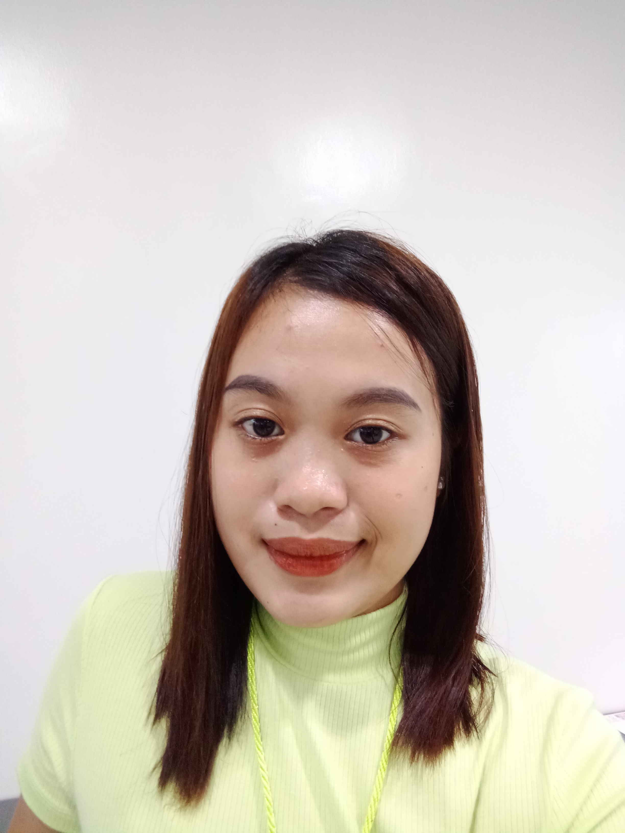 Debhe M.'s profile photo