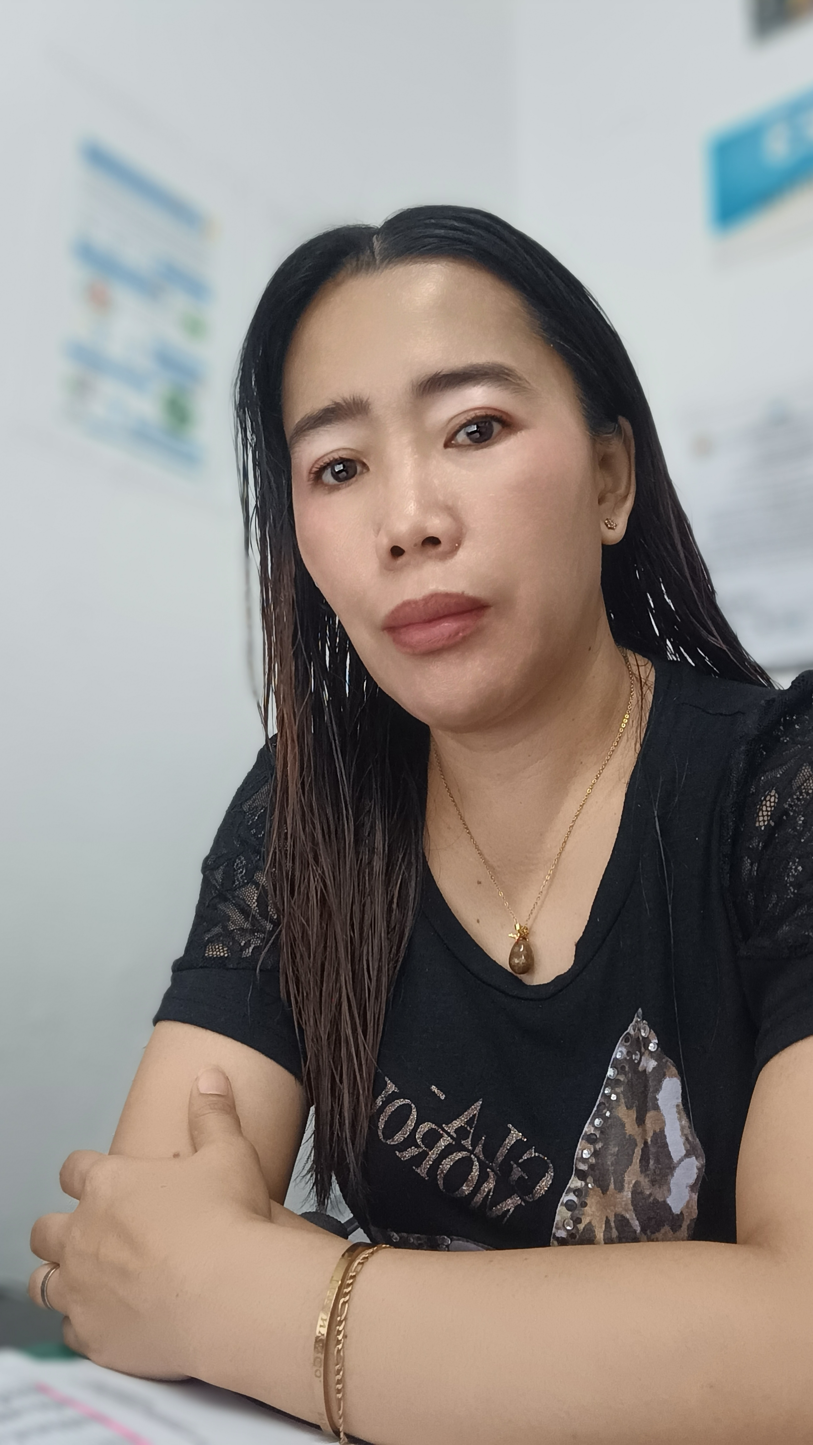 Johanna G.'s profile photo