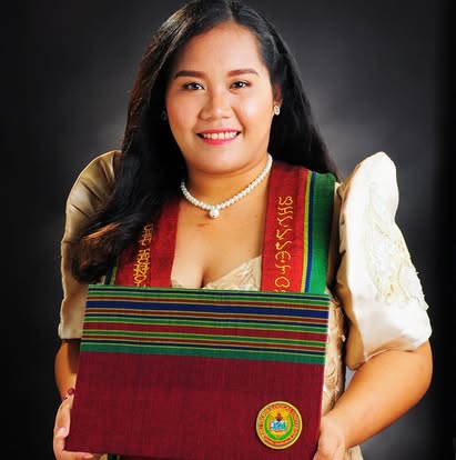 Ella Marie G.'s profile photo