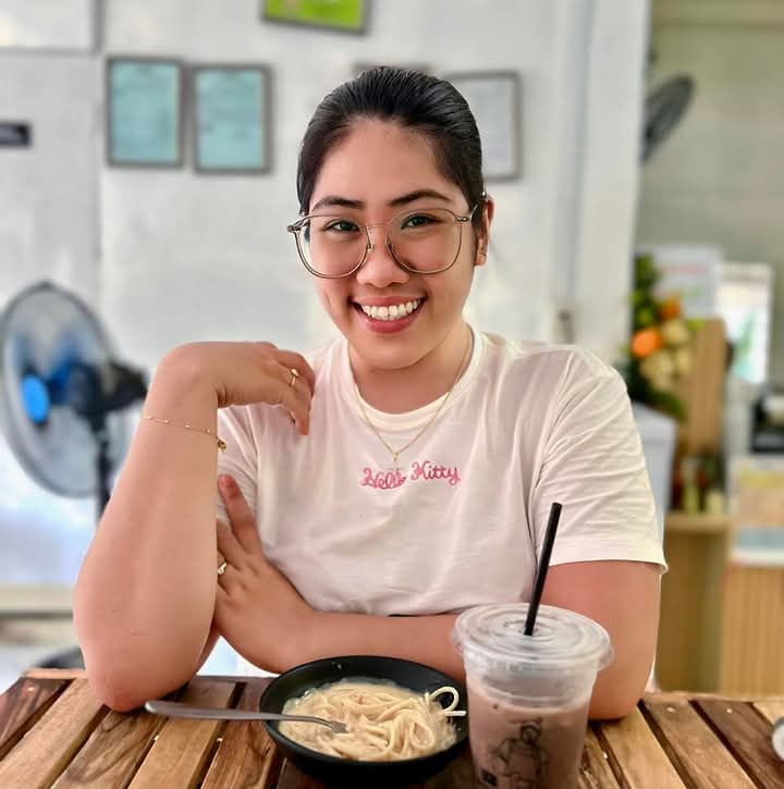 Pauline A.'s profile photo