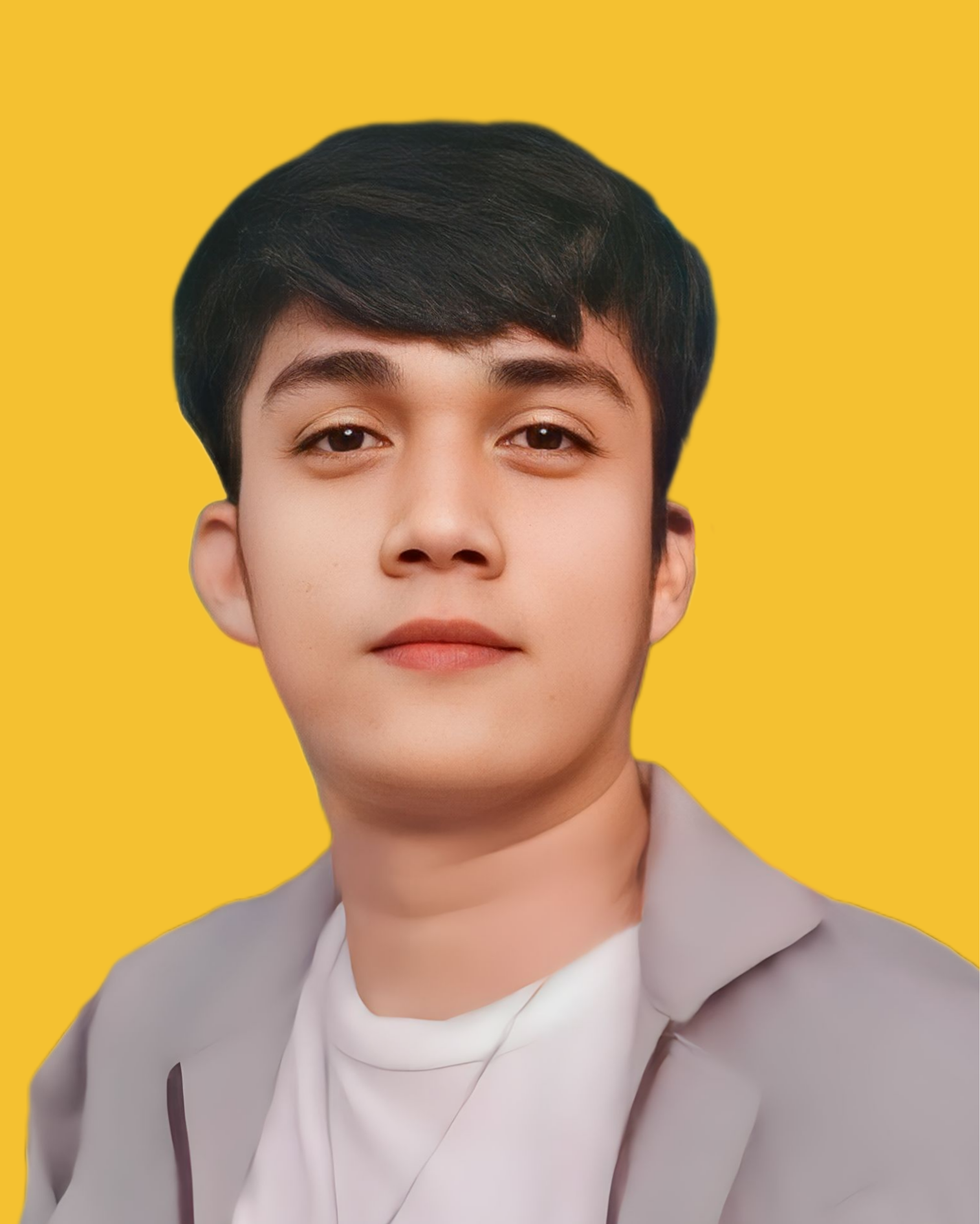 Melardo M.'s profile photo