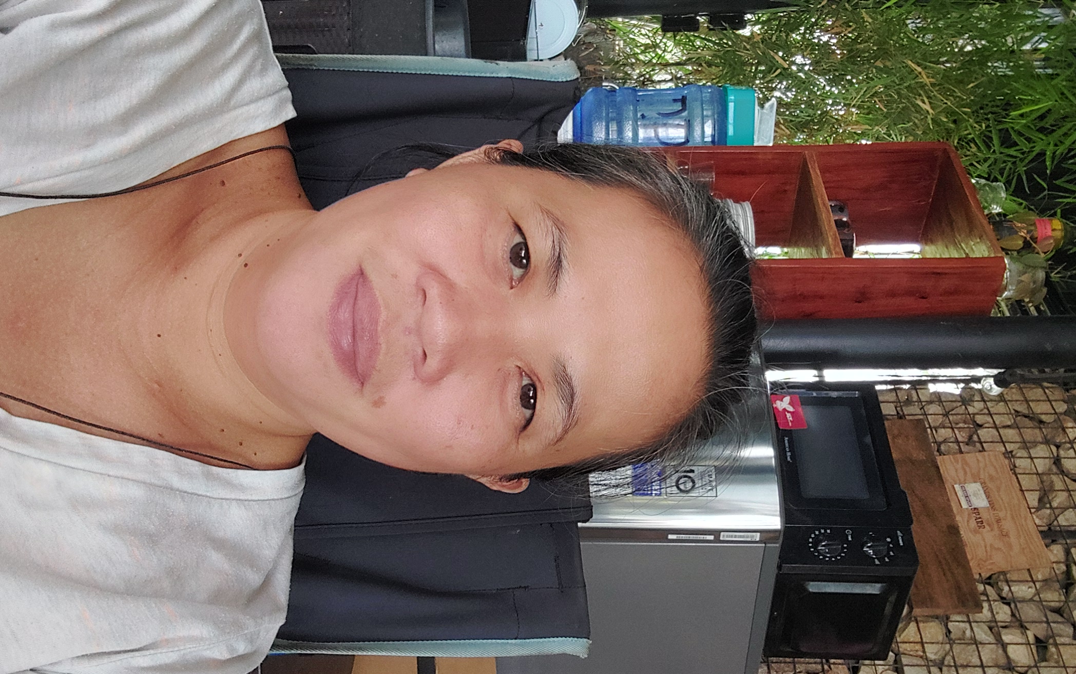Rica R.'s profile photo