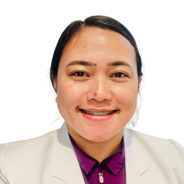 Maria Beng S.'s profile photo