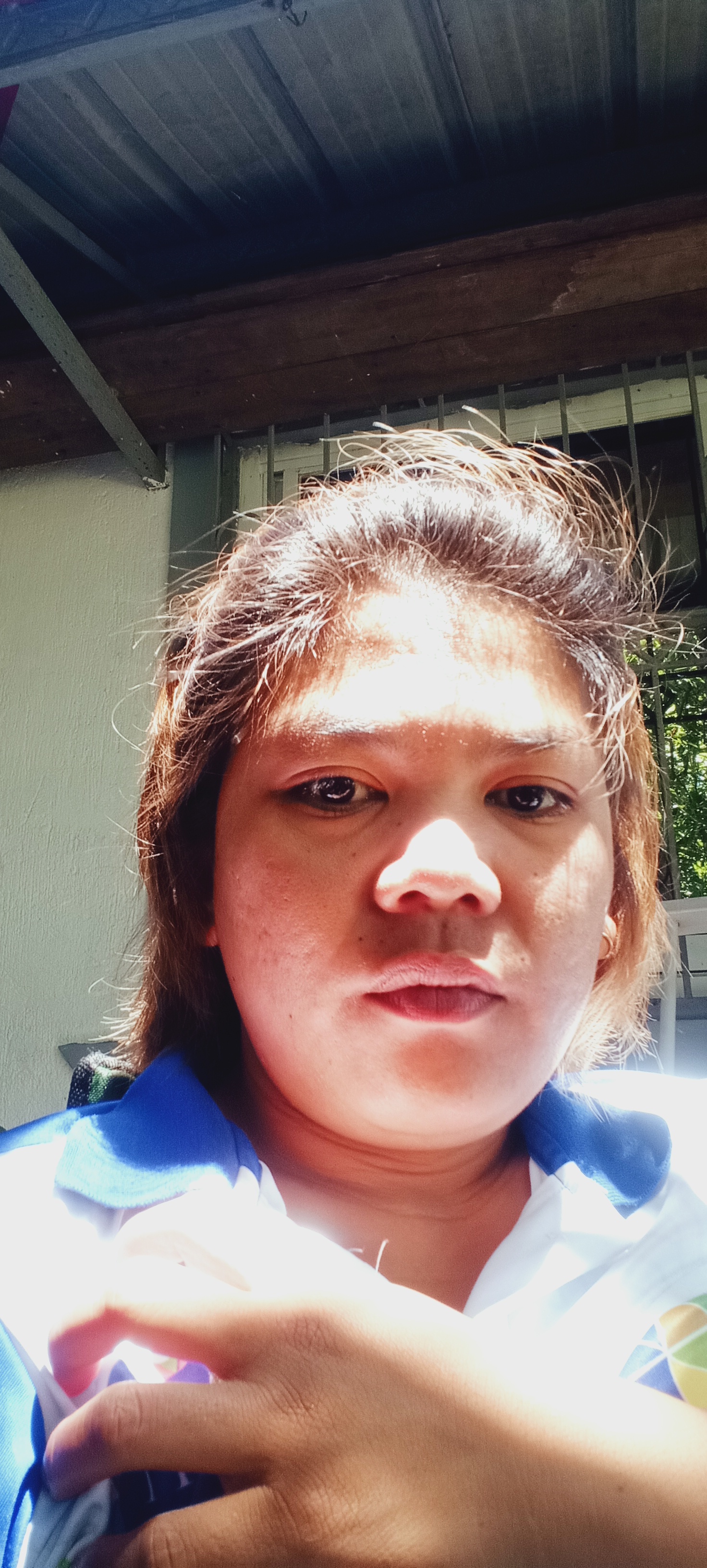 MARIA SACHARICA Q.'s profile photo