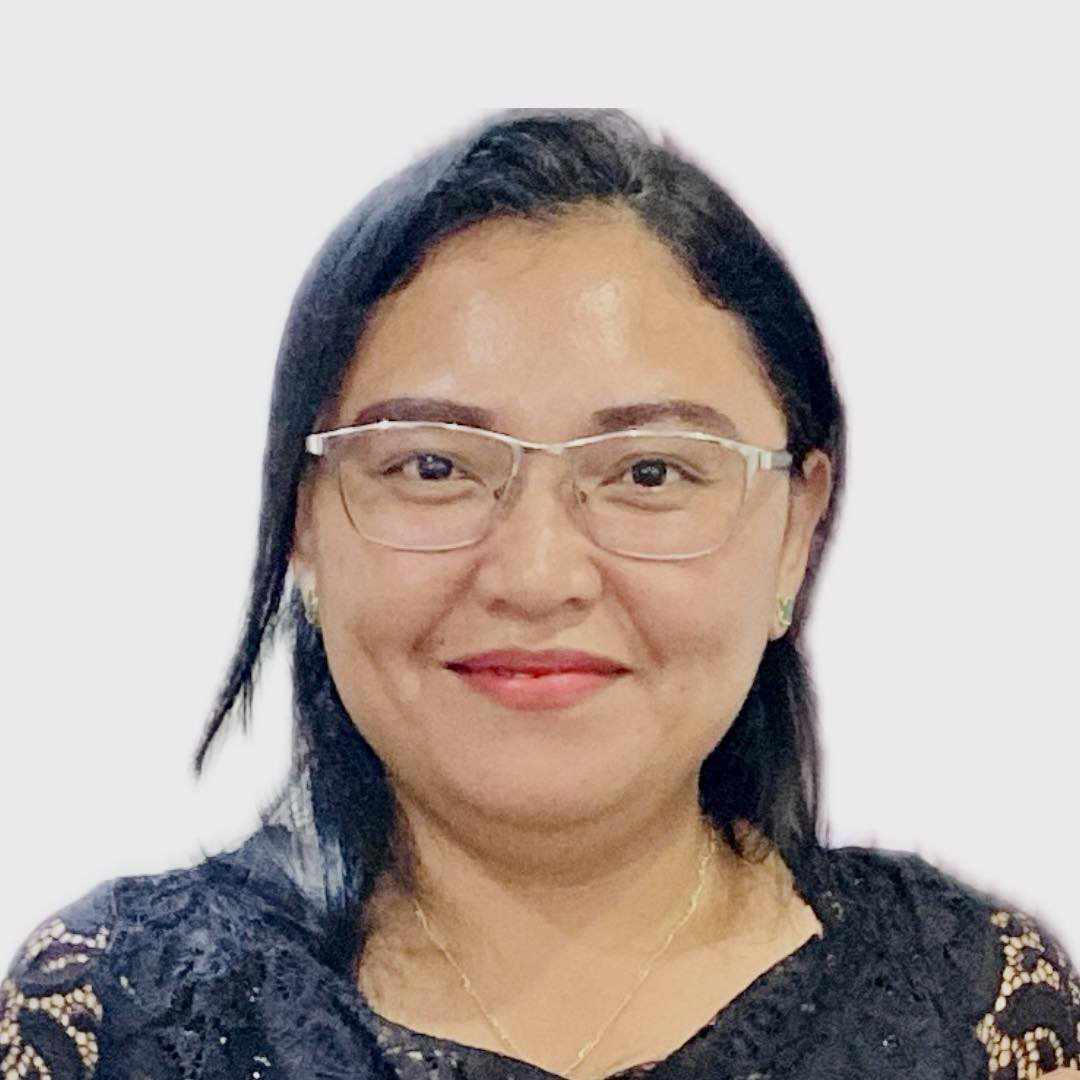 Crownlyn Y.'s profile photo