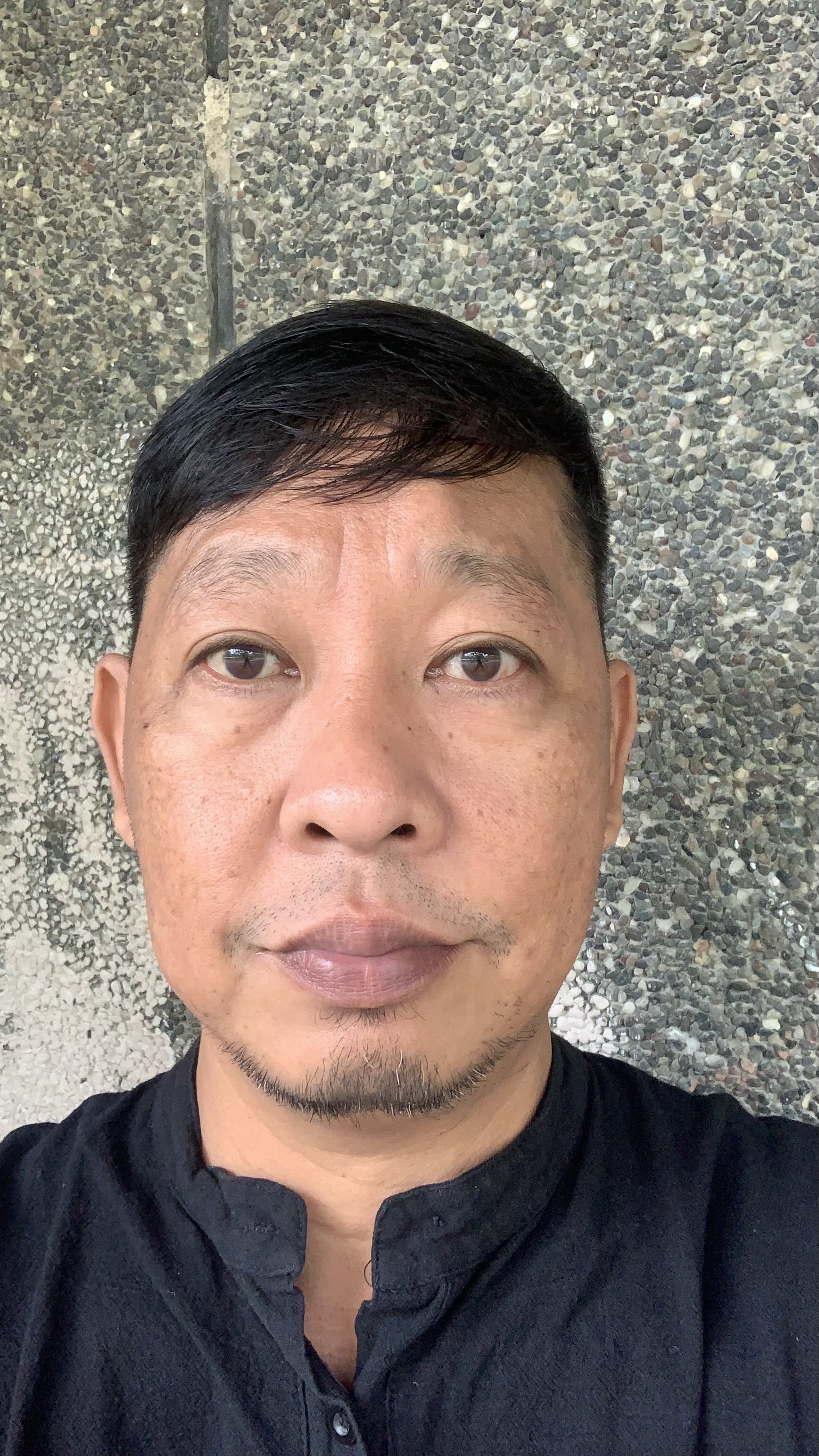 Warlito S.'s profile photo
