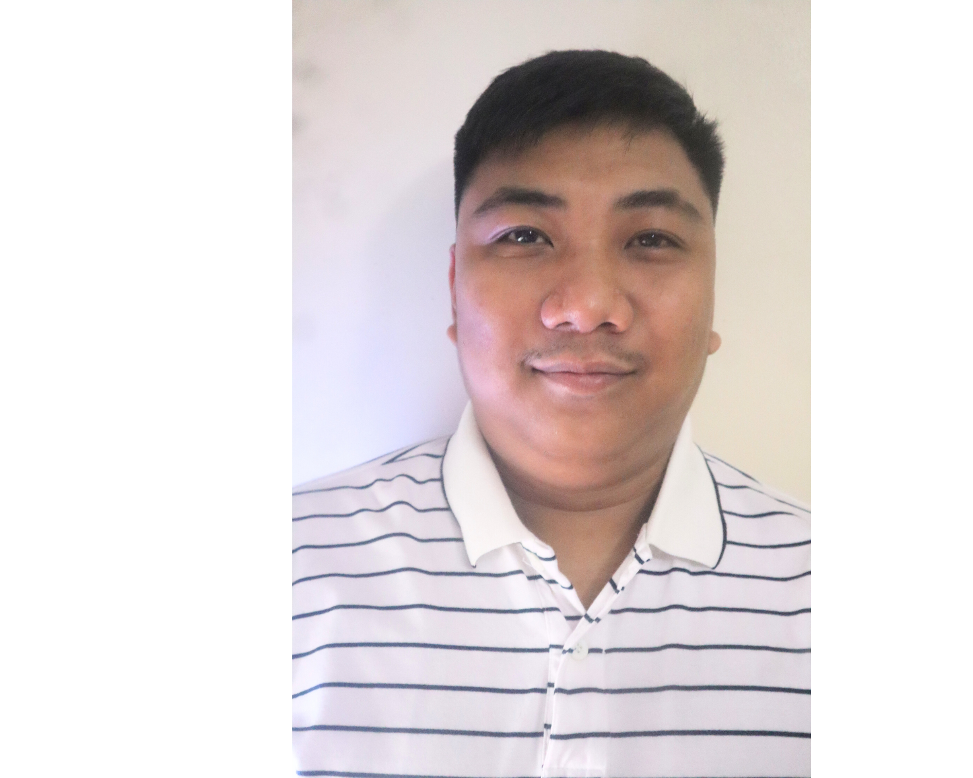Roy M.'s profile photo