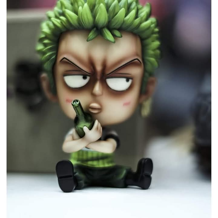 Roumel P.'s profile photo