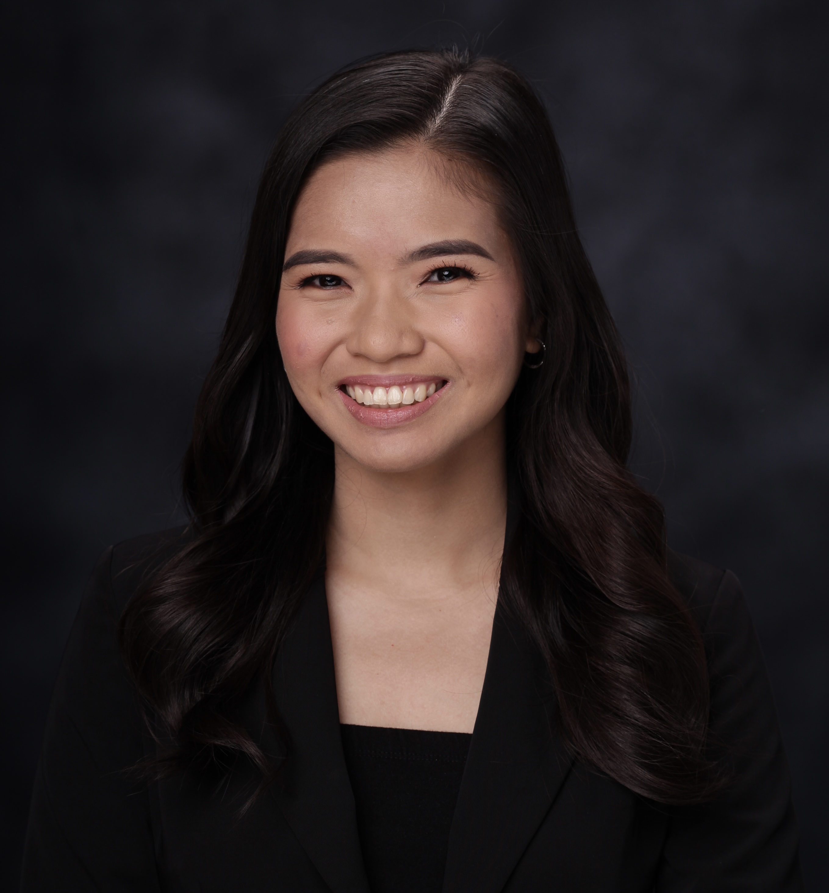Hyacinthe H.'s profile photo