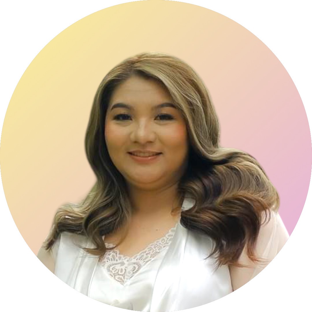Rodeleen M.'s profile photo