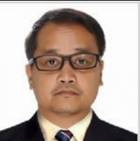 Emmanuel M.'s profile photo