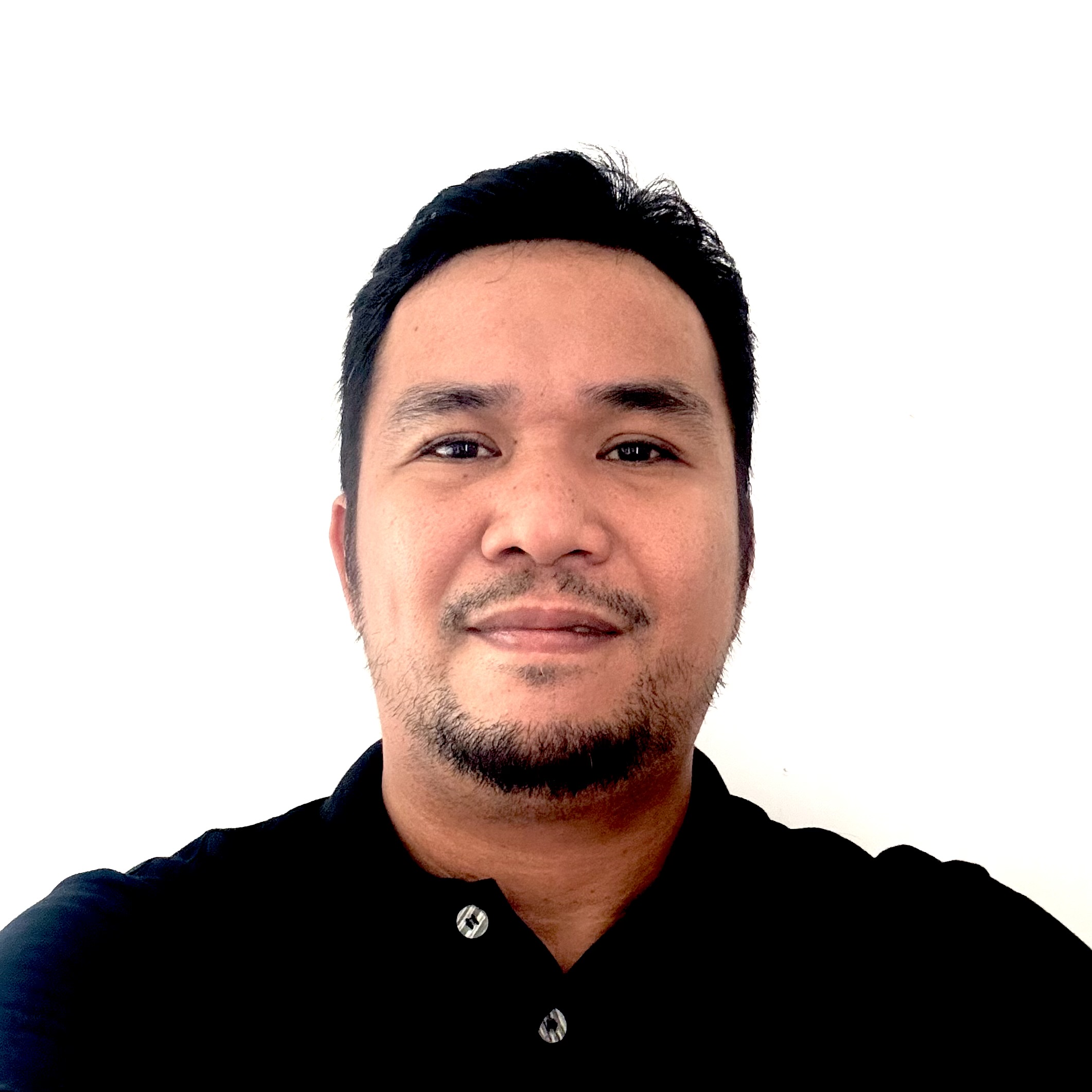 Dennis Rey N.'s profile photo