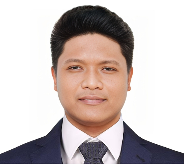 Johnwestlee D.'s profile photo