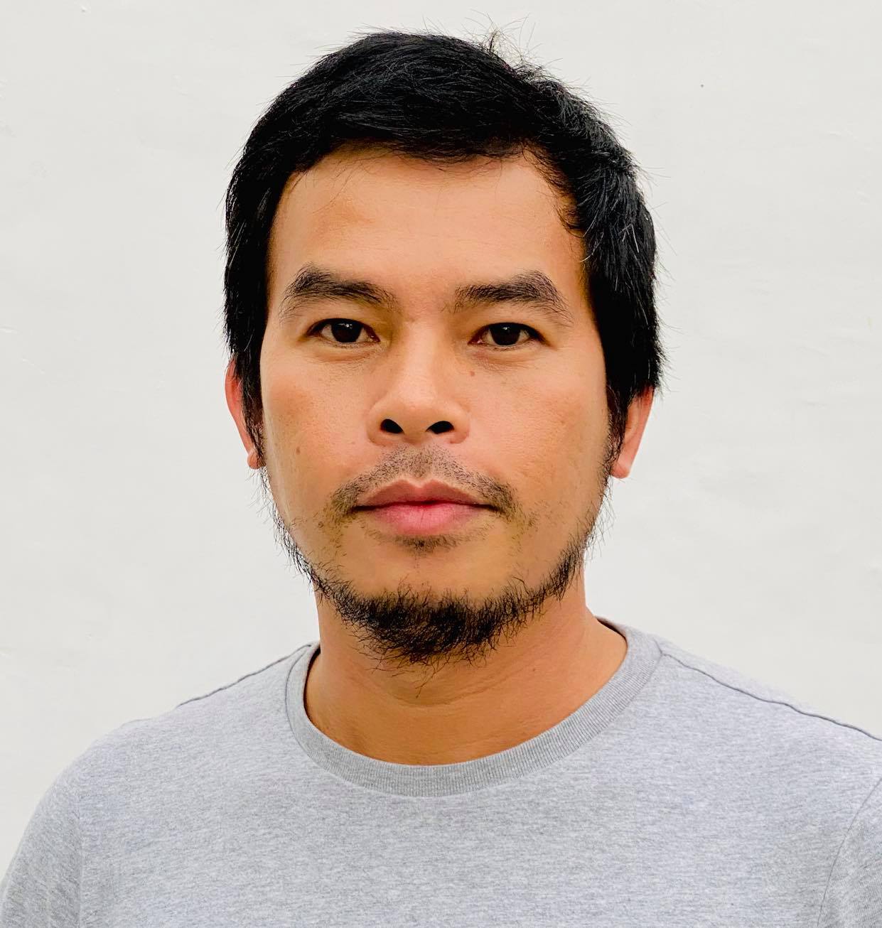Becher L.'s profile photo