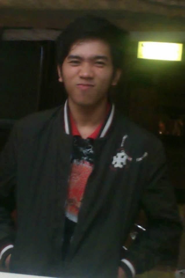 Melson C.'s profile photo