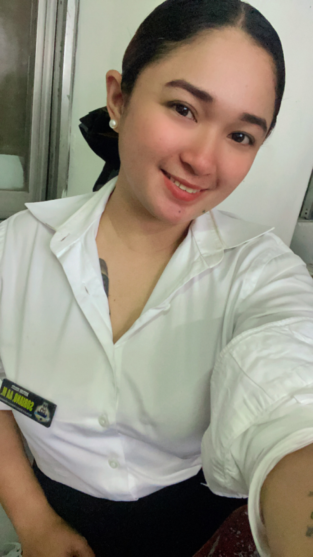 Kim D.'s profile photo