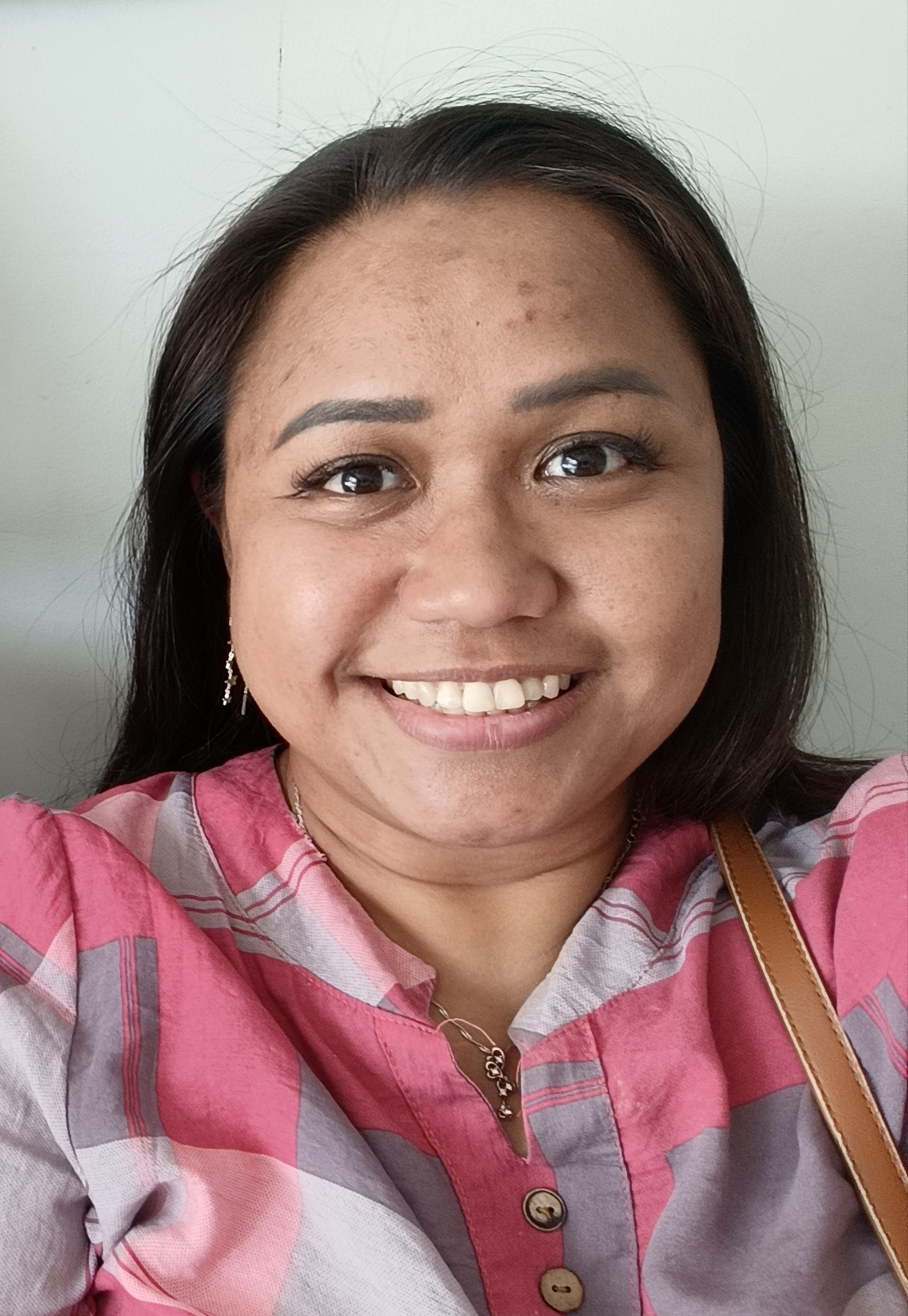 Mary Grace V.'s profile photo
