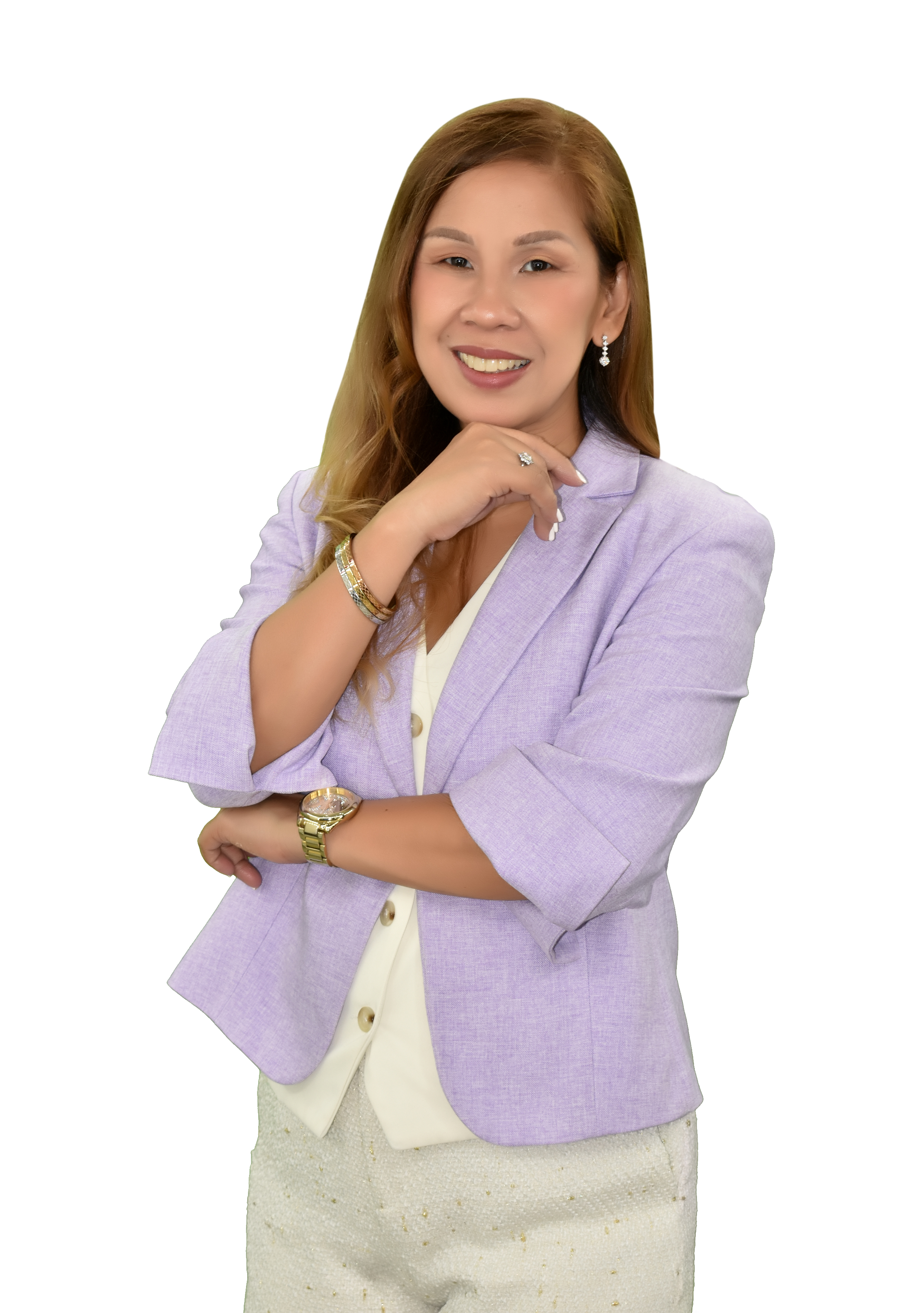 Cristina P.'s profile photo