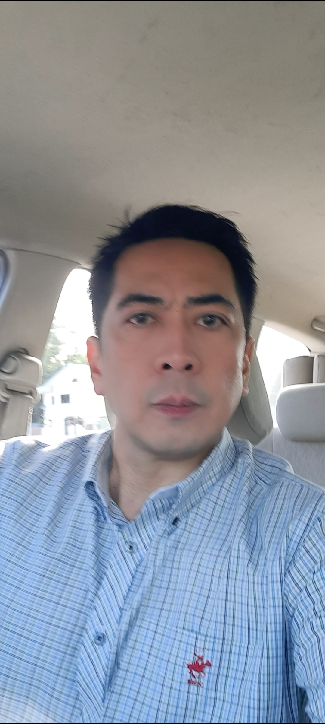 Michell S.'s profile photo