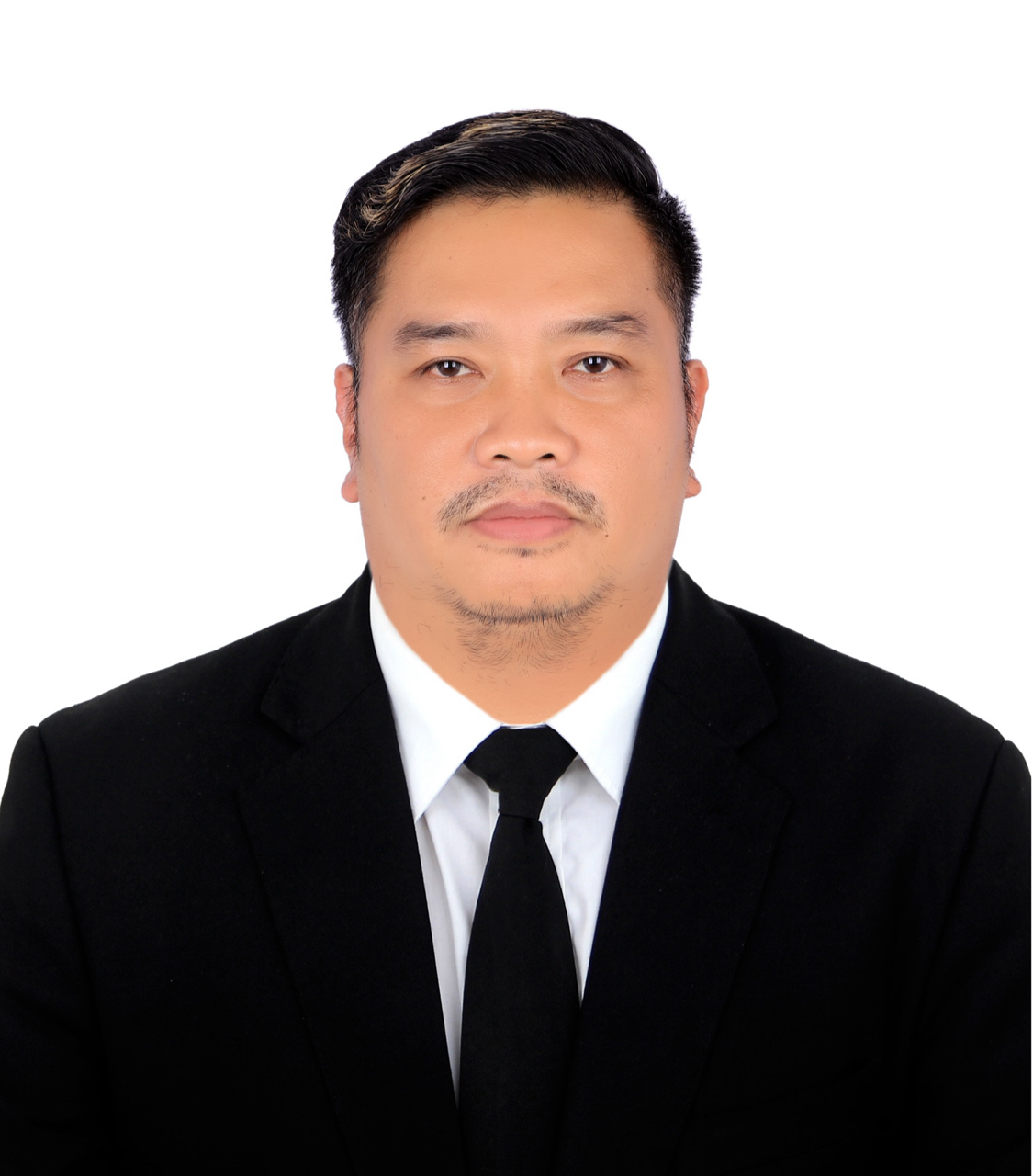 Glenn john B.'s profile photo