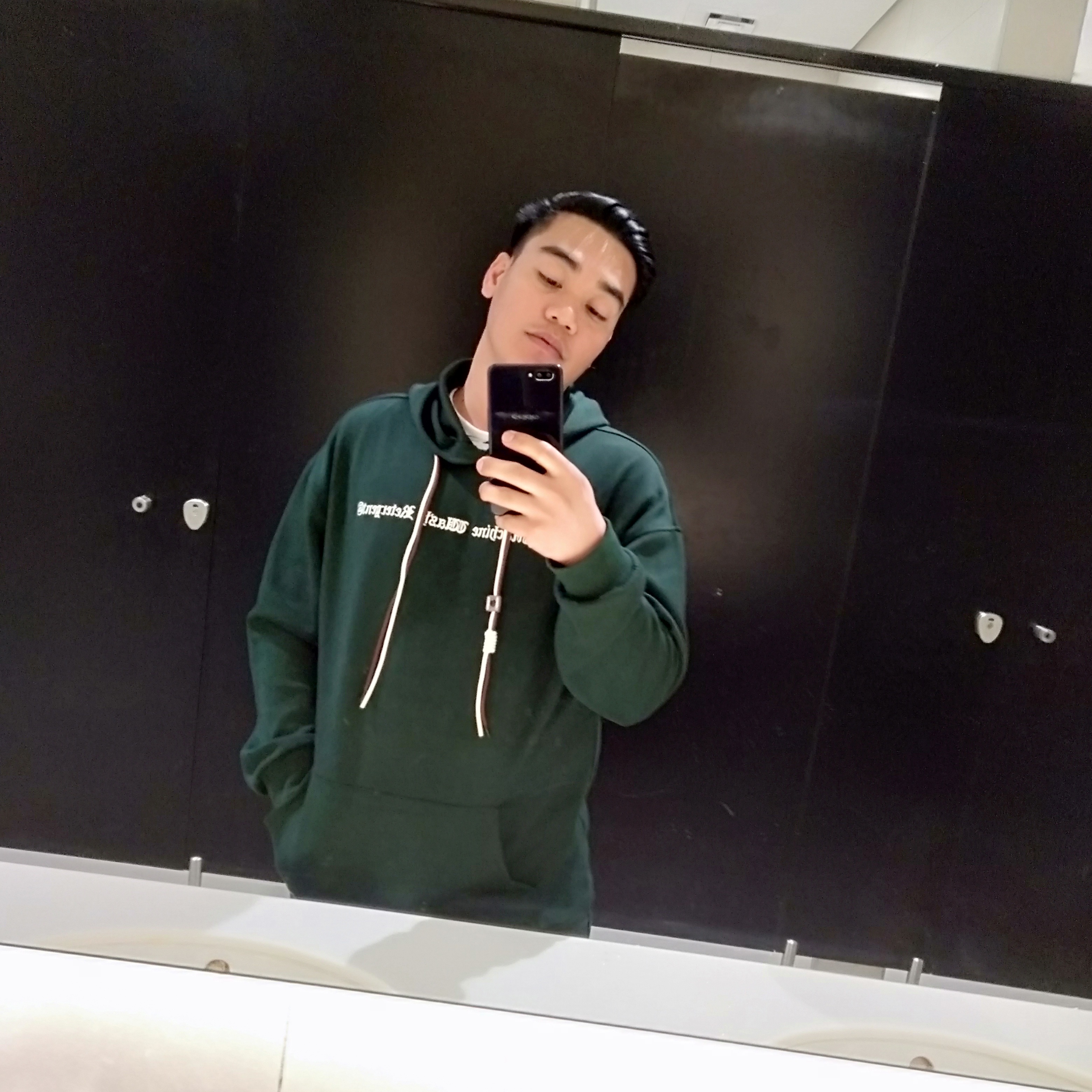 Jake V.'s profile photo