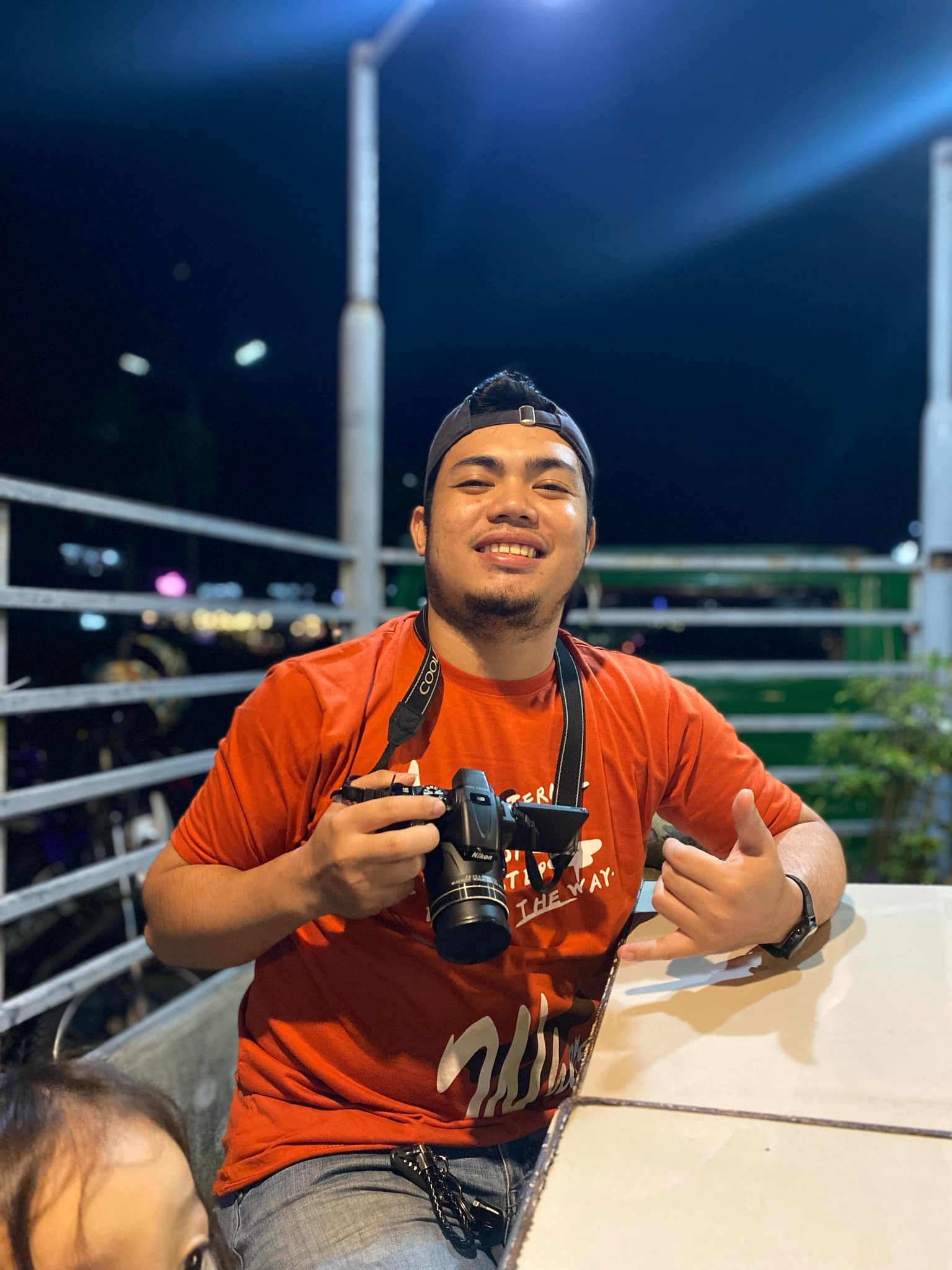 Brian M.'s profile photo