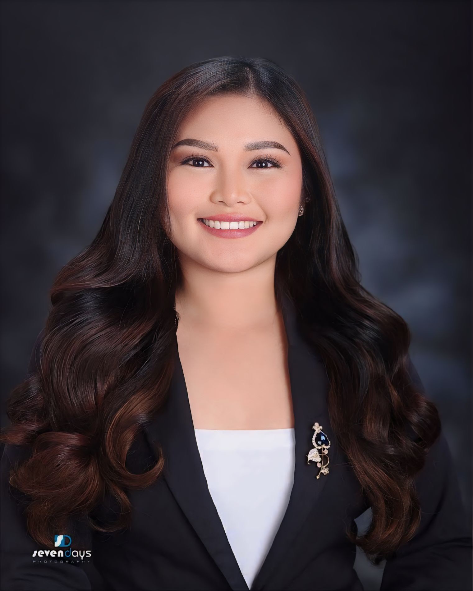 Leizaryl Shane M.'s profile photo