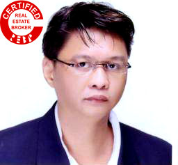 Rommel D.'s profile photo