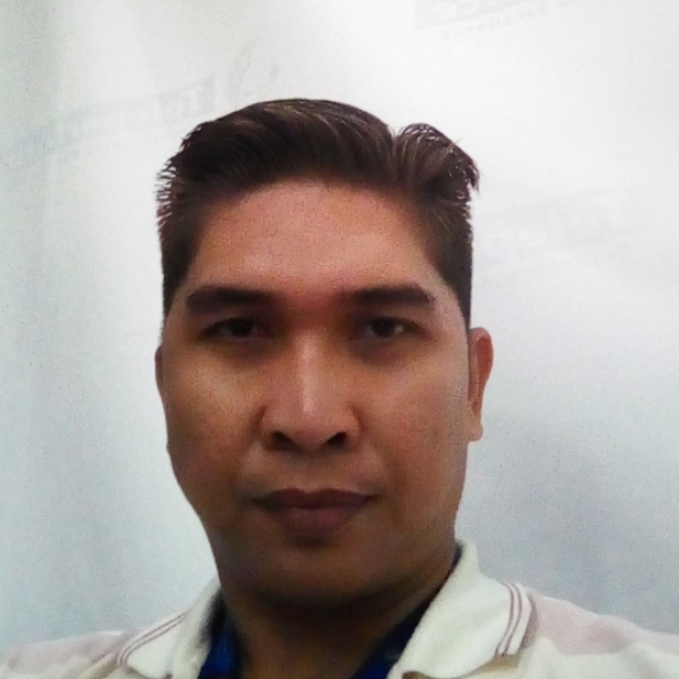 Brian B.'s profile photo