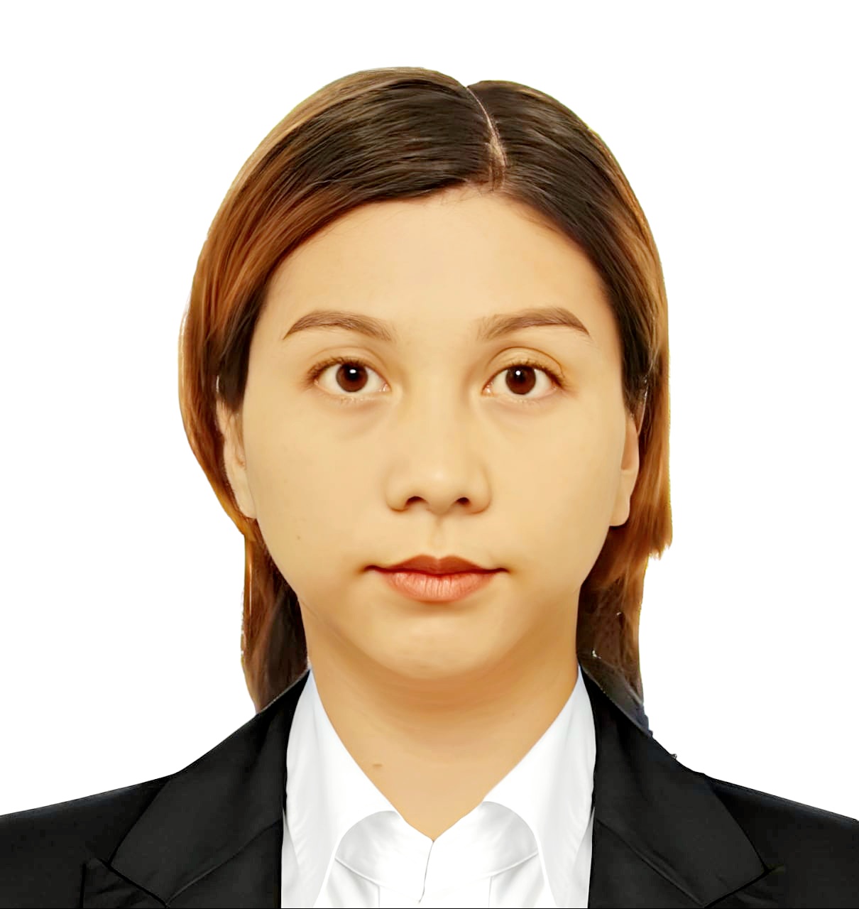 Princess N.'s profile photo