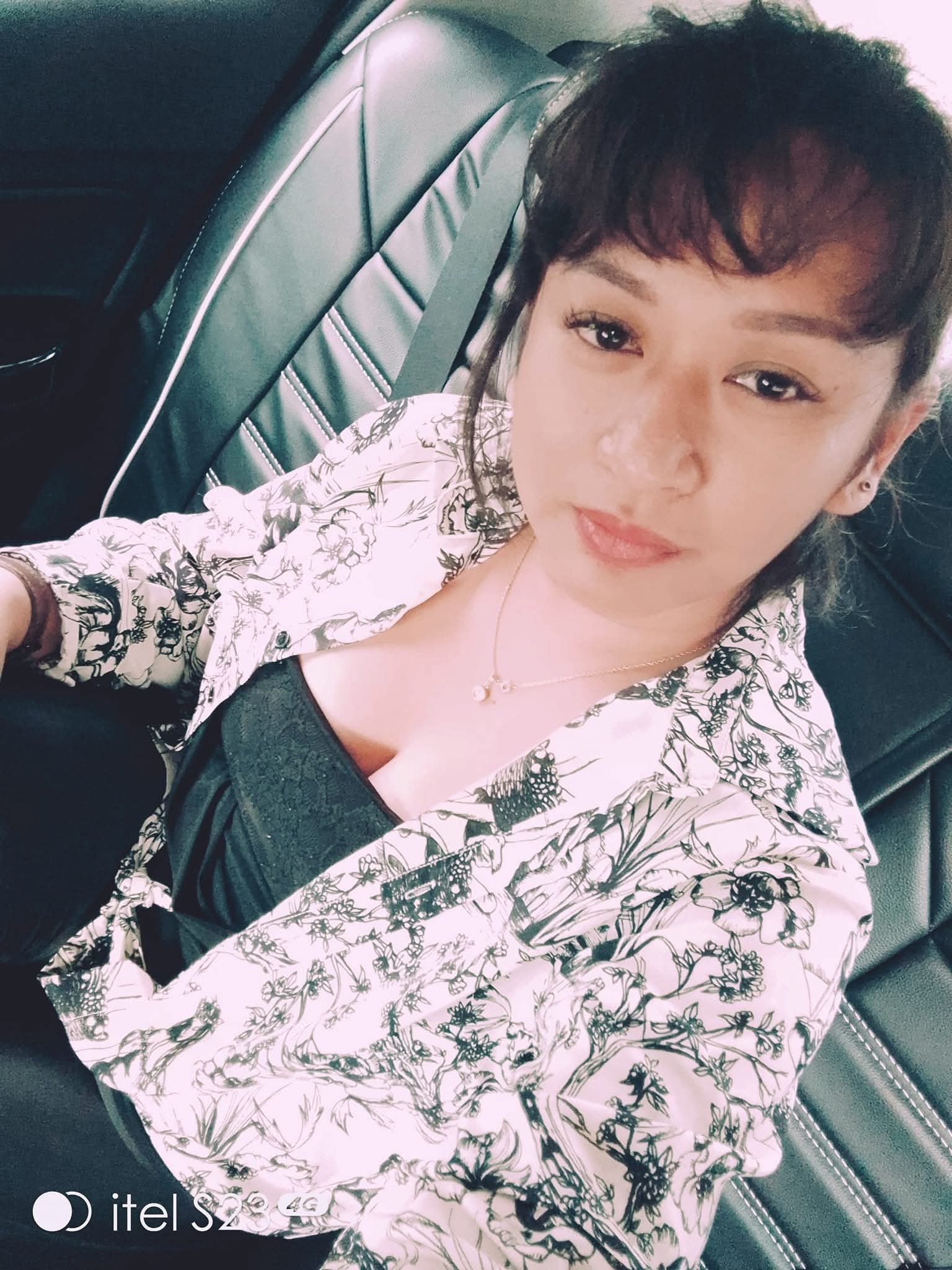 Leilani E.'s profile photo