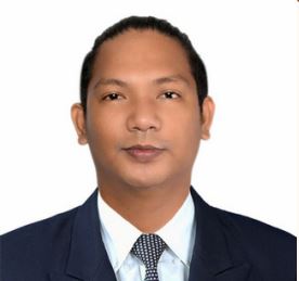 Hilario G.'s profile photo