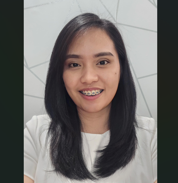 Angelica M.'s profile photo