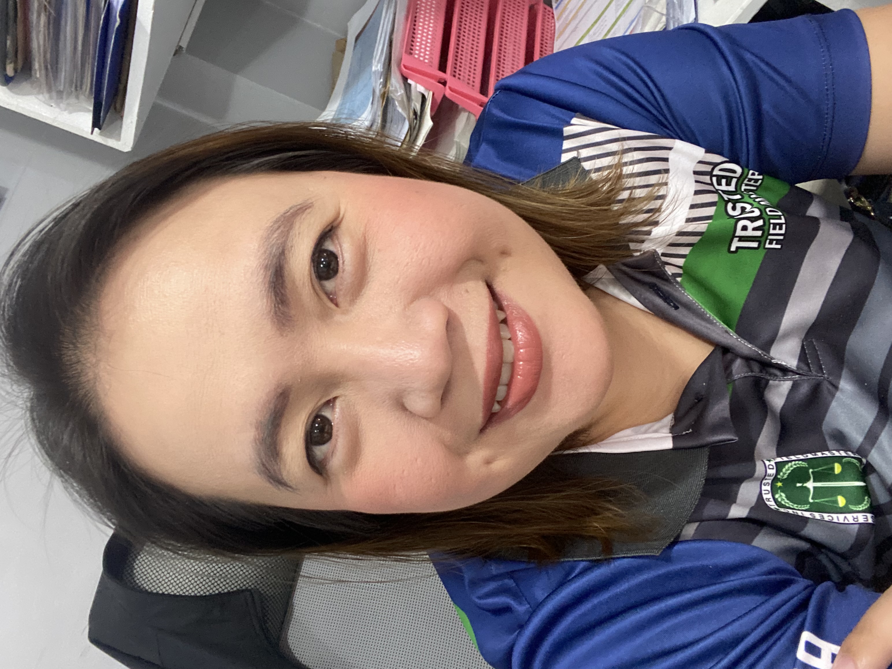 Marlyn V.'s profile photo