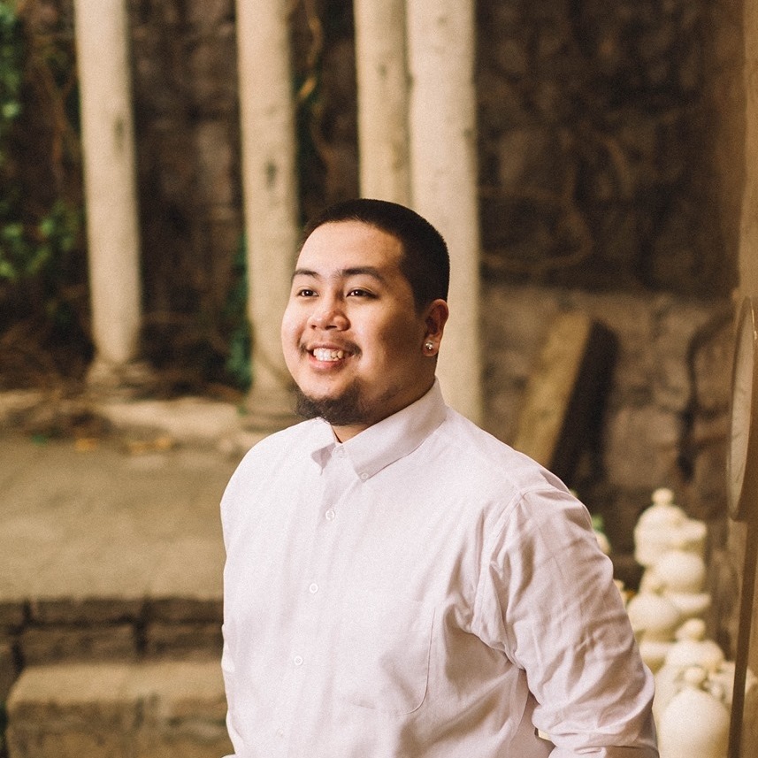 Juan Ricardo C.'s profile photo