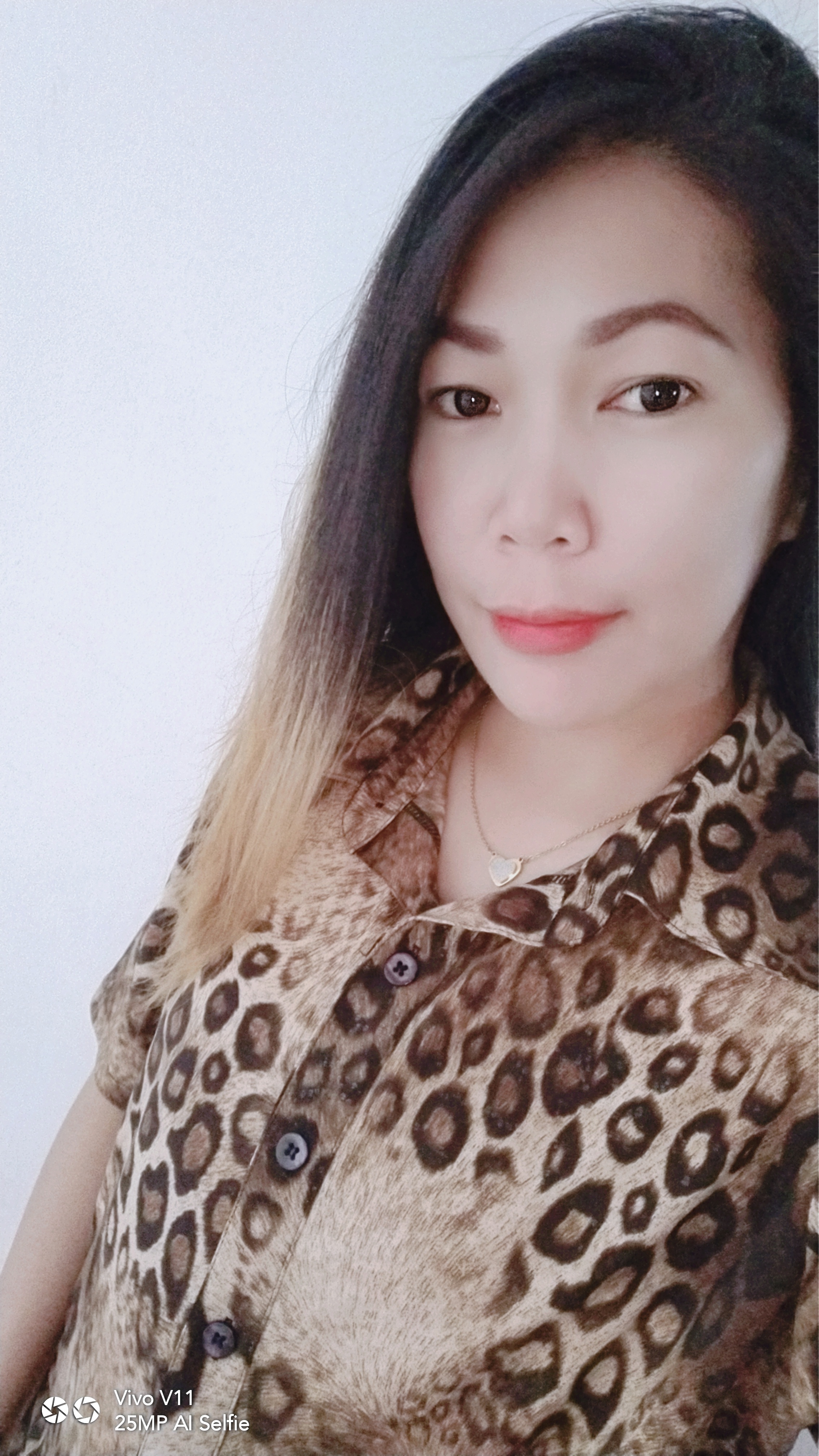 Lorna D.'s profile photo