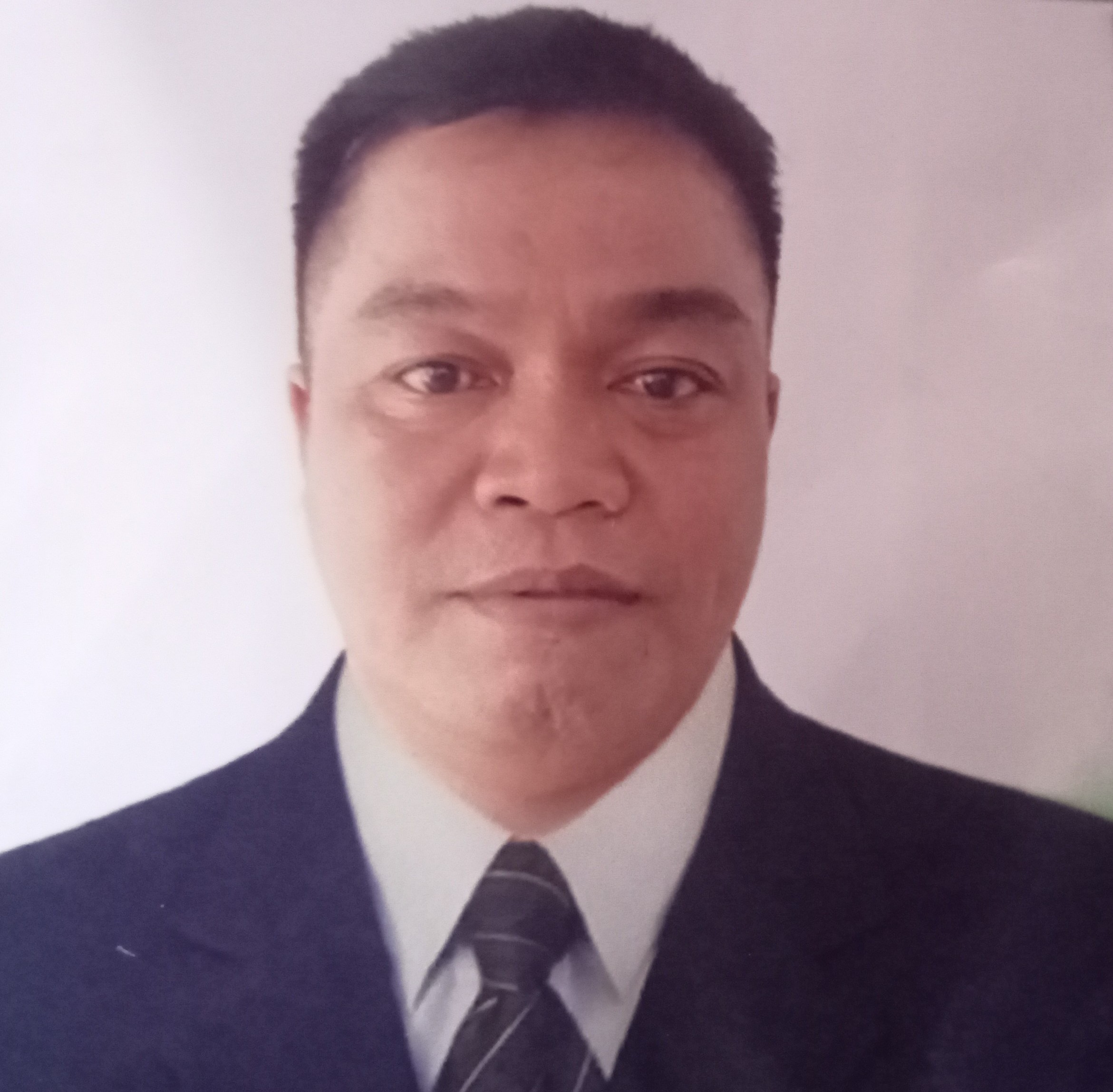 Nicojeto A.'s profile photo